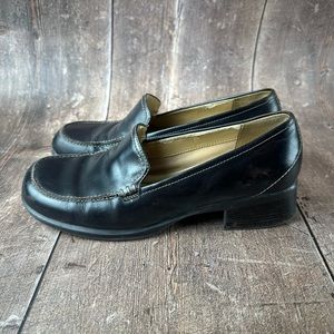 Liz Claiborne Flex Dark Brown Women’s shoes